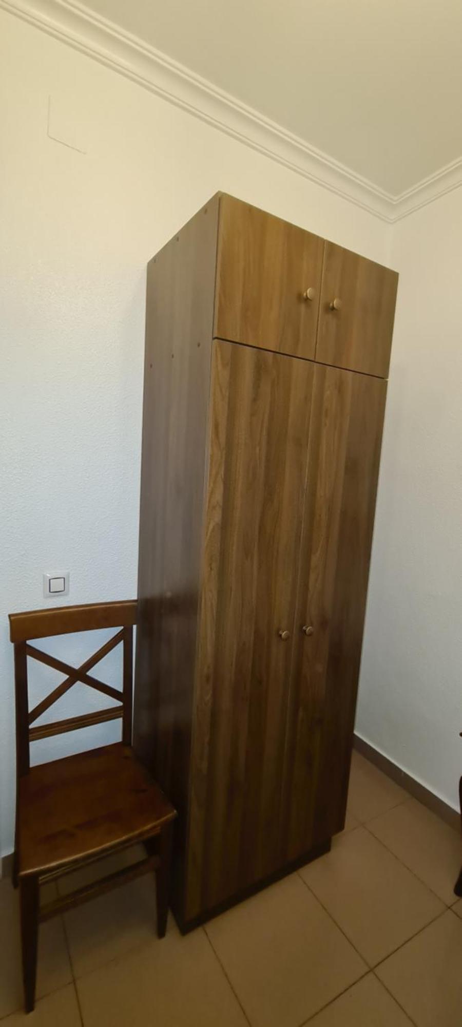 Hostal Trajano Sevilla Buitenkant foto