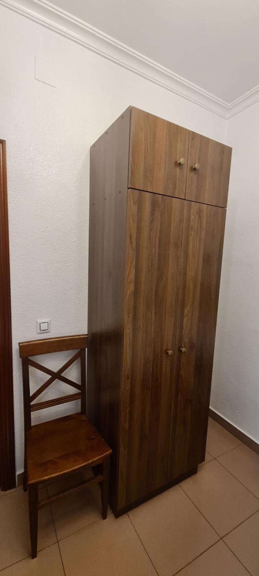 Hostal Trajano Sevilla Kamer foto